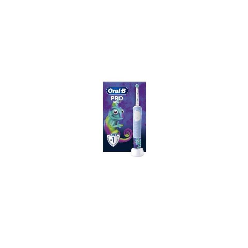 cepillo-dental-braun-oral-b-vitality-d103-kids-pro-chameleon