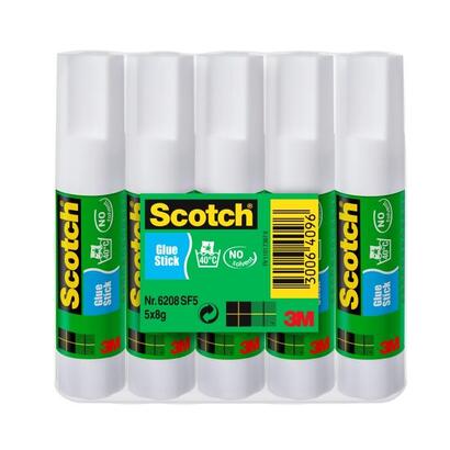 scotch-pack-de-5-pegamentos-en-barra-adhesivo-solido-8gr-por-unidad-transparente