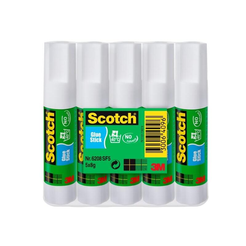 scotch-pack-de-5-pegamentos-en-barra-adhesivo-solido-8gr-por-unidad-transparente