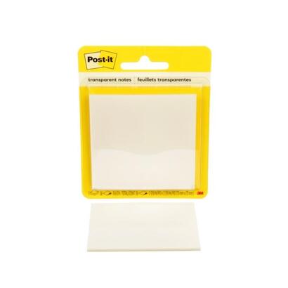 post-it-bloc-de-36-notas-transparentes-forma-cuadrada-73x73mm-transparente