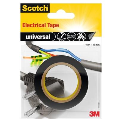 scotch-cinta-aislante-15mm-x-10m-fabricada-en-pvc-aislamiento-de-alta-tension-de-hasta-5000-v-negro