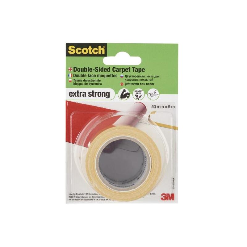 scotch-universal-cinta-adhesiva-para-moqueta-50mm-x-5m-alta-fuerza-adhesiva-facil-de-rasgar-a-mano-blanco