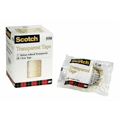 scotch-550-pack-de-10a-cintas-adhesivas-15mm-x-66m-transparente