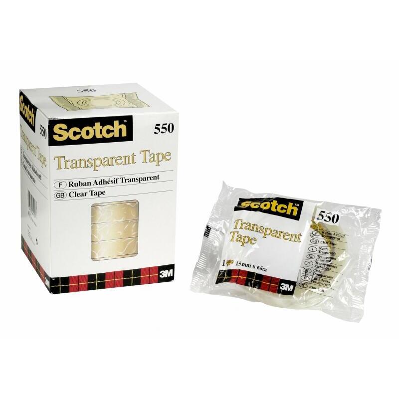 scotch-550-pack-de-10a-cintas-adhesivas-15mm-x-66m-transparente
