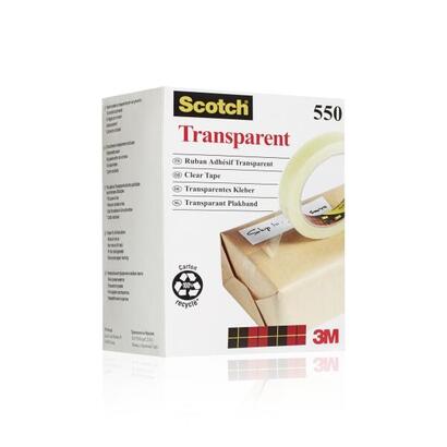 scotch-pack-de-8a-cintas-adhesivas-19mm-x-66m-transparente