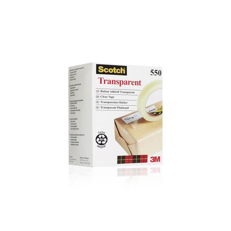 scotch-pack-de-8a-cintas-adhesivas-19mm-x-66m-transparente