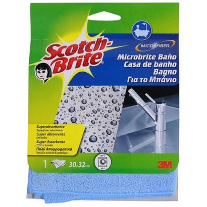 scotch-brite-bayeta-de-microfibra-para-aseo-300x320mm-azul