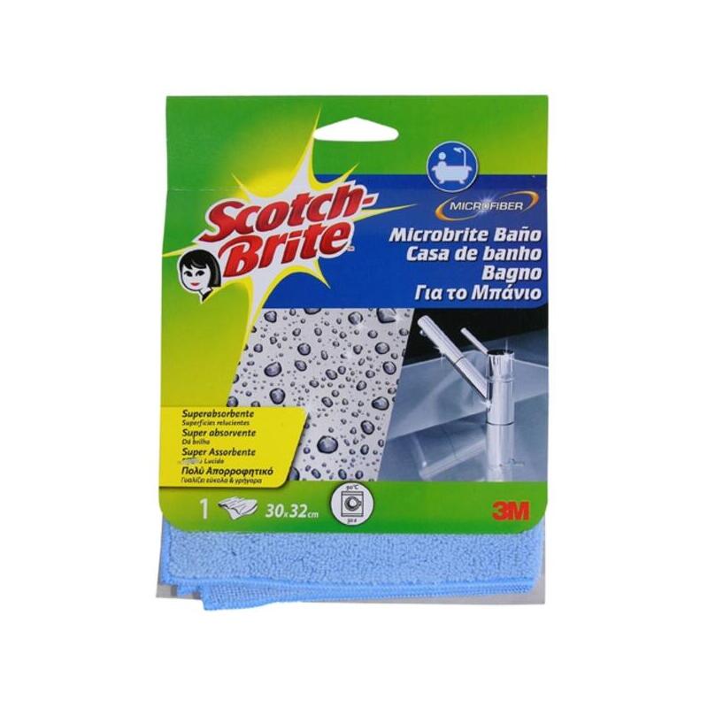 scotch-brite-bayeta-de-microfibra-para-aseo-300x320mm-azul