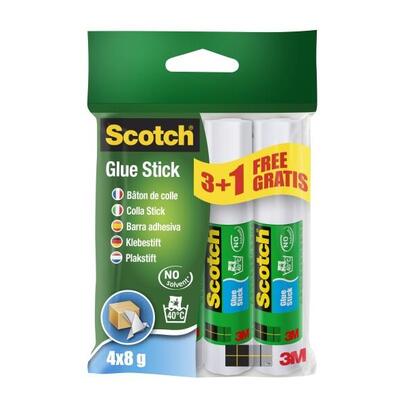 scotch-pack-de-4-pegamentos-en-barra-adhesivo-solido-8gr-por-unidad-promocion-3a-barras-1-gratis-color