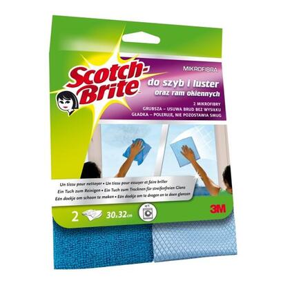 scotch-brite-bayeta-de-microfibra-para-cristales-azul