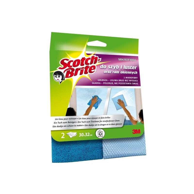 scotch-brite-bayeta-de-microfibra-para-cristales-azul