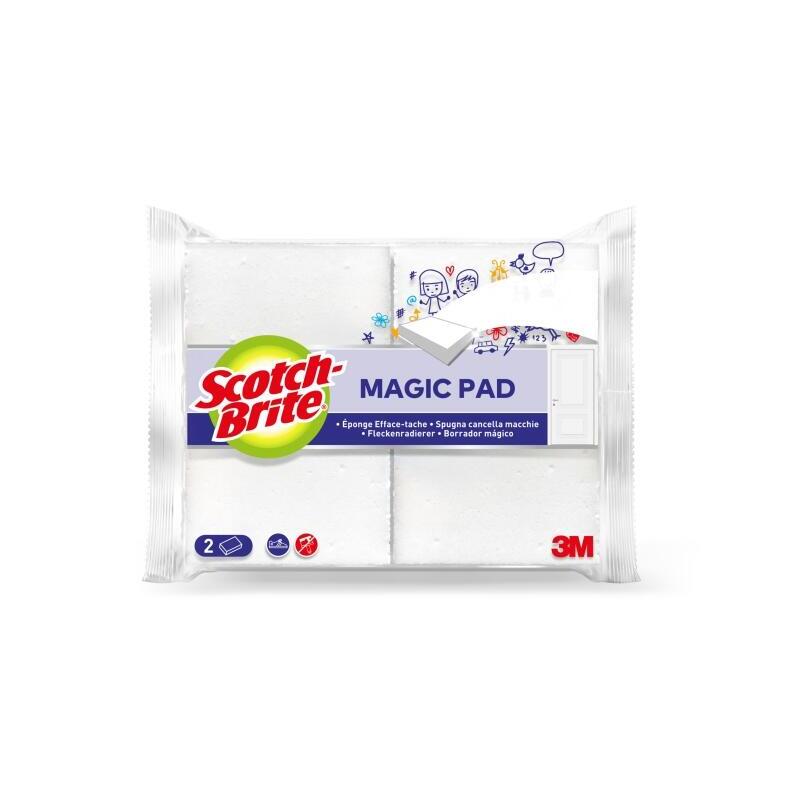 scotch-brite-magic-pad-pack-de-2-esponjas-magica-de-limpieza-blanco