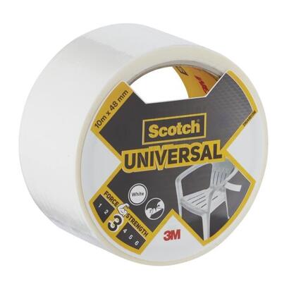 scotch-universal-cinta-adhesiva-americana-48mm-x-10m-blanco