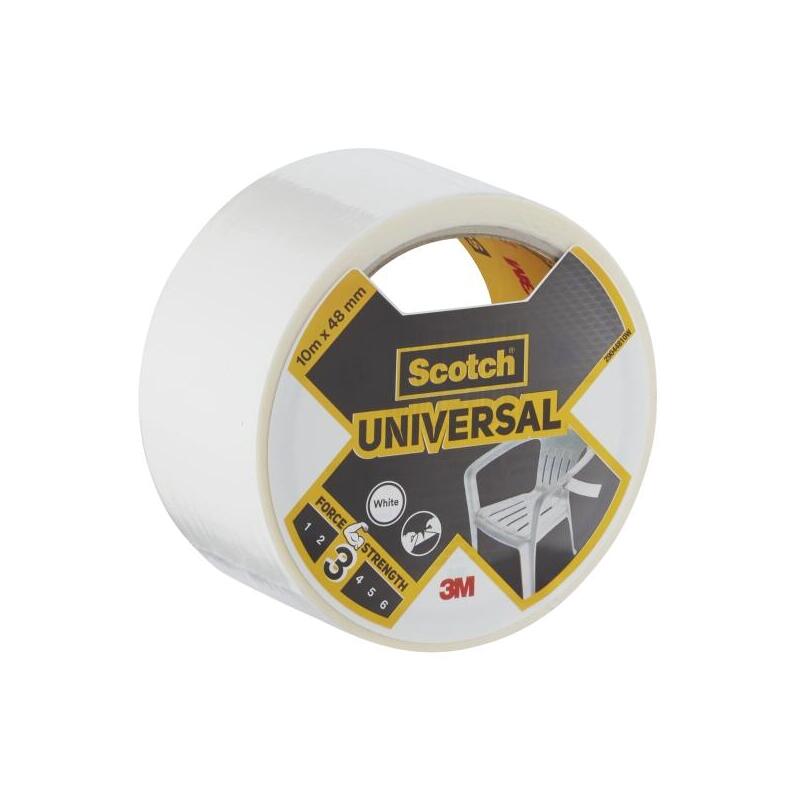 scotch-universal-cinta-adhesiva-americana-48mm-x-10m-blanco