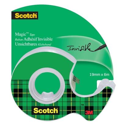 scotch-magic-cinta-adhesiva-invisible-19mm-x-6m-incluye-dispensador-transparente
