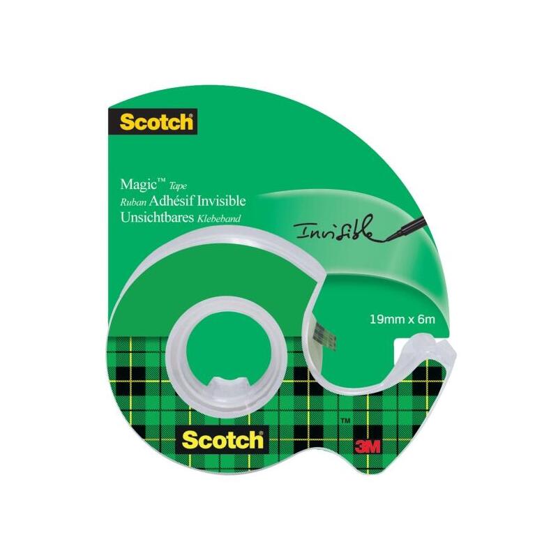 scotch-magic-cinta-adhesiva-invisible-19mm-x-6m-incluye-dispensador-transparente