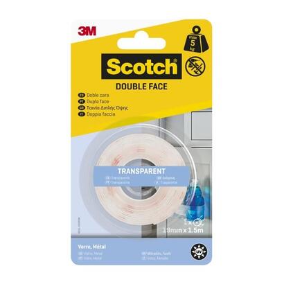 scotch-cinta-adhesiva-de-doble-cara-19mm-x-15m-transparente
