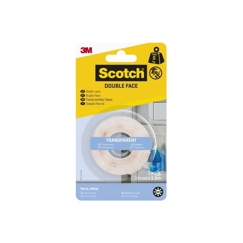 scotch-cinta-adhesiva-de-doble-cara-19mm-x-15m-transparente