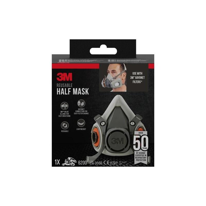 3m-mascarilla-de-media-cara-filtros-no-incluidos-reutilizable-formato-mediano-gris