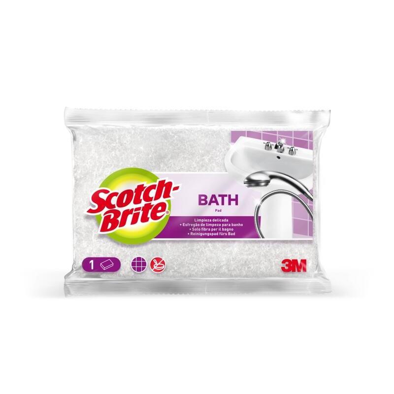 scotch-brite-estropajo-para-aseo-blanco