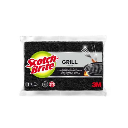 scotch-brite-estropajo-para-parrillas-negro