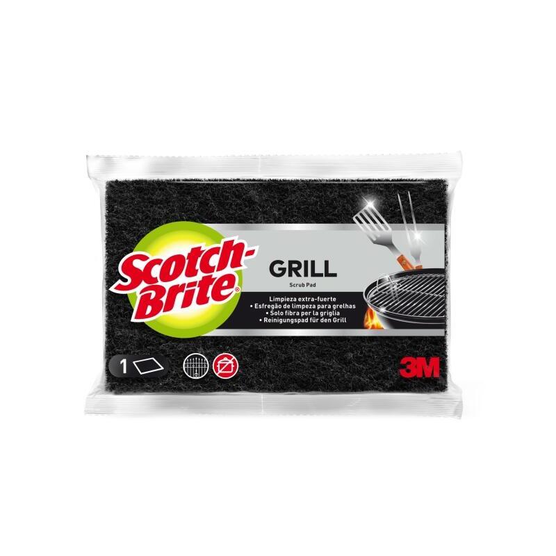 scotch-brite-estropajo-para-parrillas-negro