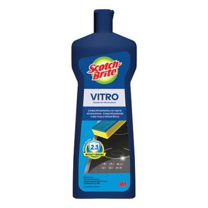 scotch-brite-vitro-rejuvenecedor-para-placas-de-vidrio-250ml-amarillo