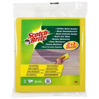 bayeta-multiuso-3m-scotch-brite