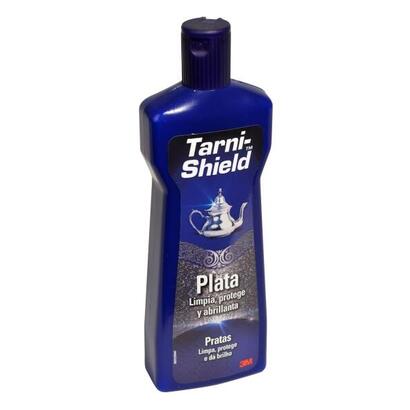 3m-tarni-shield-liquido-para-limpieza-y-proteccion-de-plata-250ml-base-de-agua-evita-la-oxidacion