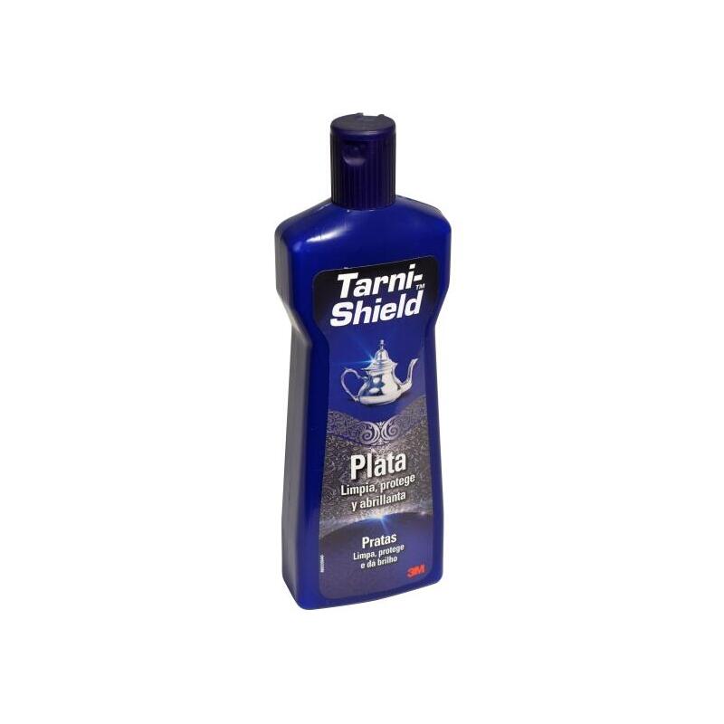 3m-tarni-shield-liquido-para-limpieza-y-proteccion-de-plata-250ml-base-de-agua-evita-la-oxidacion