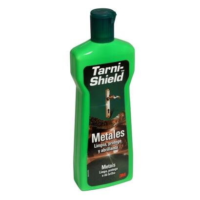 3m-tarni-shield-liquido-limpia-metales-previene-oxidacion-y-corrosion-250ml-transparente