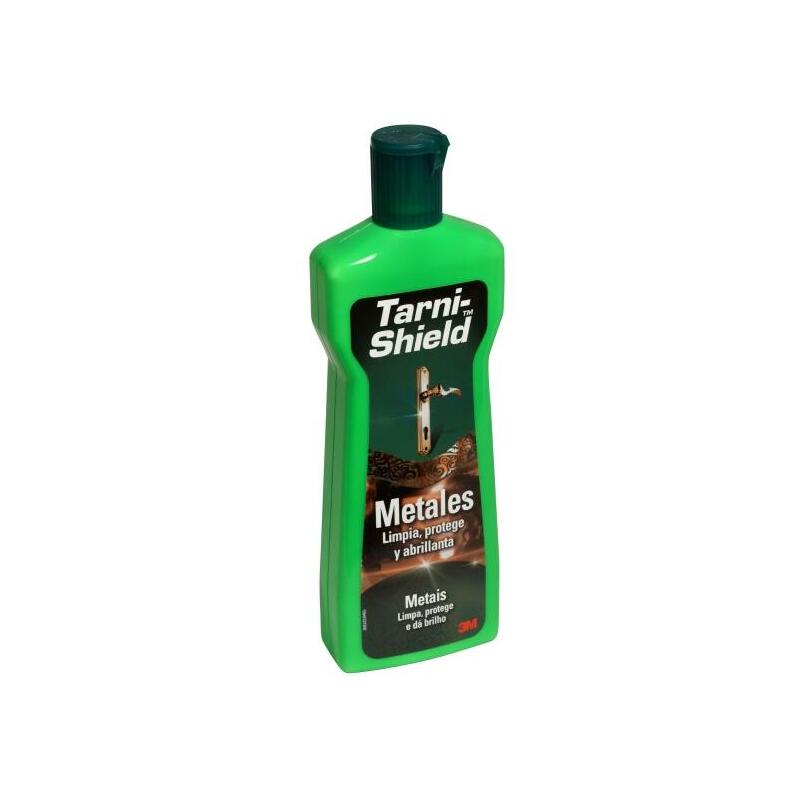 3m-tarni-shield-liquido-limpia-metales-previene-oxidacion-y-corrosion-250ml-transparente