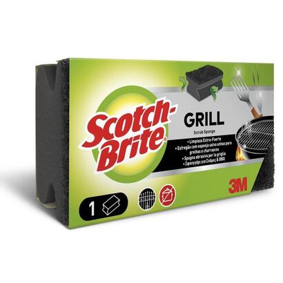 scotch-brite-estropajo-para-parrillas-proteccion-para-los-dedos-negro
