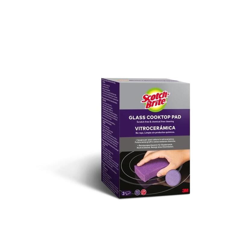 scotch-brite-pack-de-3-estropajos-para-vitroceramica-blanco