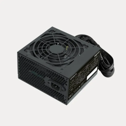 fuente-alimentacion-atx-500w-cable-negro-approx-500-w-ventilador-12-cm-eco-power-pfc