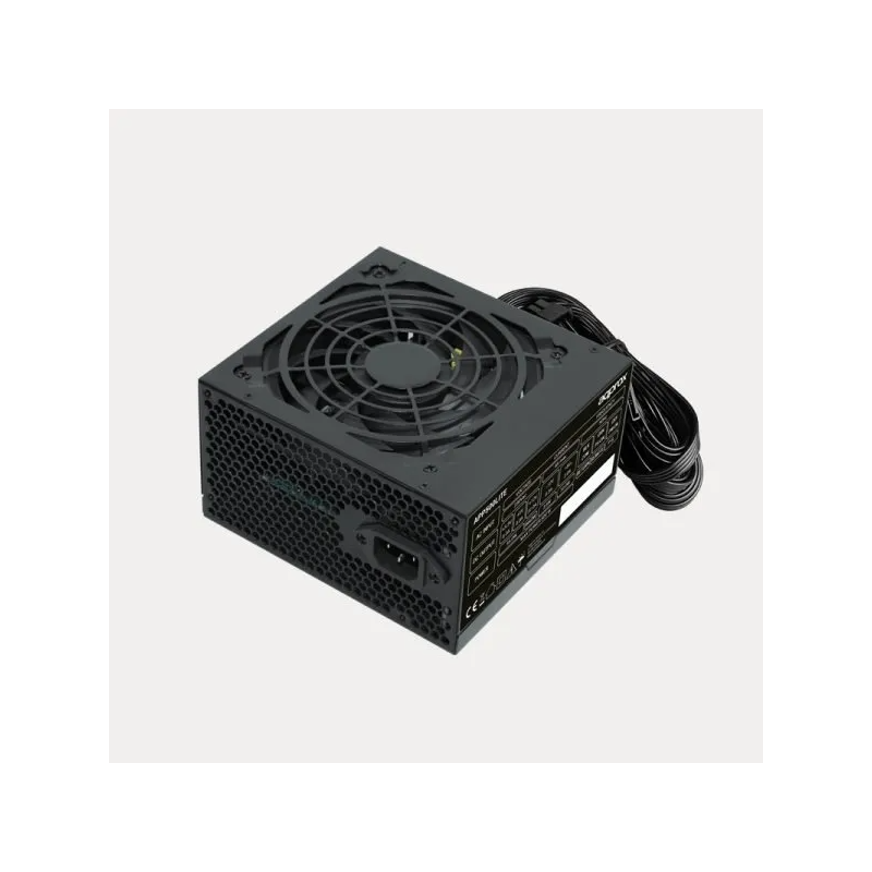 fuente-alimentacion-atx-500w-cable-negro-approx-500-w-ventilador-12-cm-eco-power-pfc