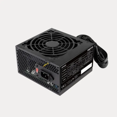 fuente-alimentacion-atx-550w-cable-negro-con-selector-de-voltaje-approx-550-w-115-230-vac-ventilador-12-cm-eco-power-pfc
