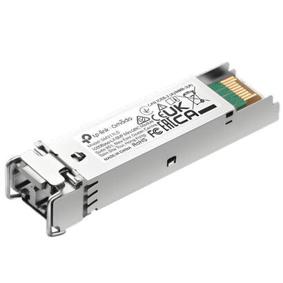 tp-link-tl-sm311ls-v3-modulo-transceptor-minigbic-omada-1000base-lx-smf