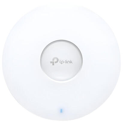 punto-de-acceso-tp-link-omada-eap653-techo-inalambrico-wi-fi-6