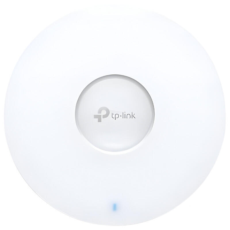 punto-de-acceso-tp-link-omada-eap653-techo-inalambrico-wi-fi-6