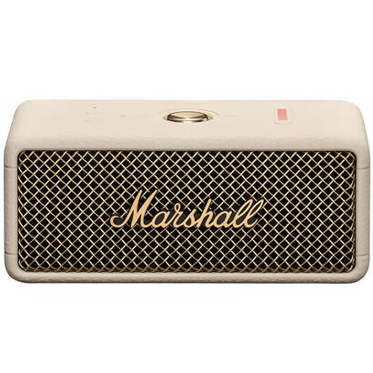 marshall-emberton-iii-cream