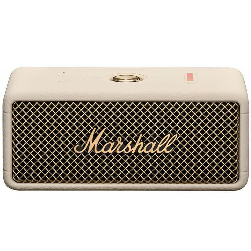 marshall-emberton-iii-cream