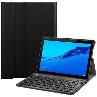 funda-con-teclado-huawei-mediapad-t5-10