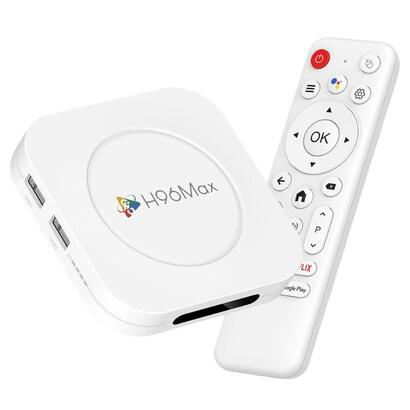 h96-max-m1-plus-2gb16gb-8k-wifi6-android-14