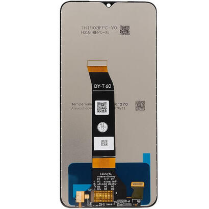 repuesto-pantalla-oled-para-xiaomi-redmi-10-5g-poco-m4-5g-poco-m5