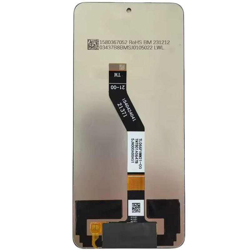 repuesto-pantalla-oled-para-xiomi-redmi-note-11-5gnote-11s-5gnote-11t-5gnote-11s-5gpoco-m4-pro-5g