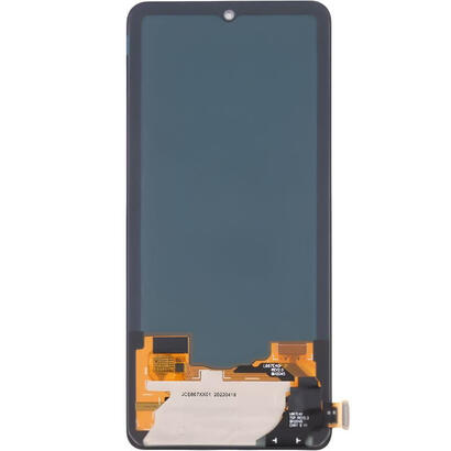 repuesto-de-pantalla-oled-para-xiaomi-poco-f3-f4-11i-11x-pro-k40-k40s-k40pro-black-shark-4-4pro-4s-4s-pro-5