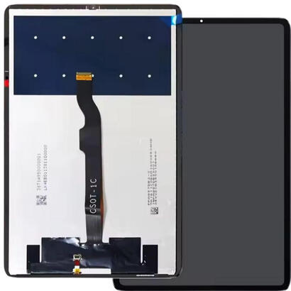 repuesto-pantalla-para-xiaomi-mi-pad-55-pro