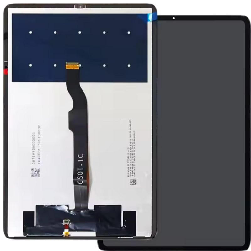 repuesto-pantalla-para-xiaomi-mi-pad-55-pro