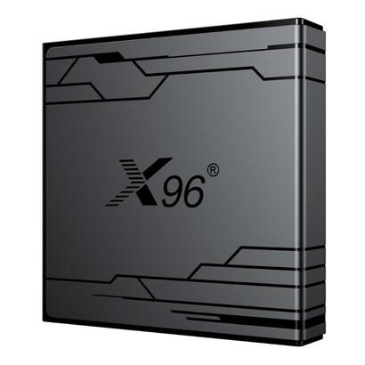 x96-nex-s905y5-4gb32gb-android-14